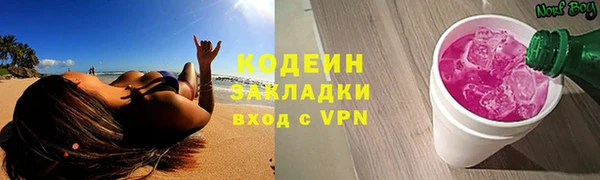 PSILOCYBIN Богданович