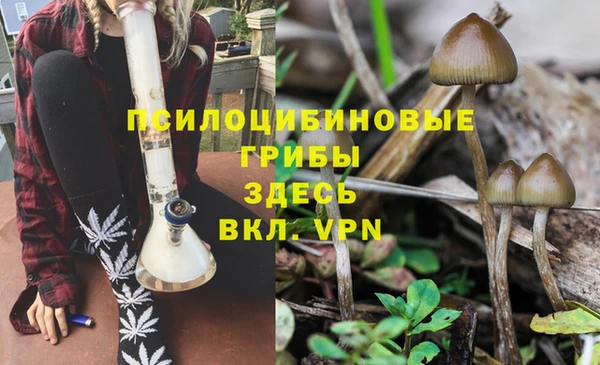 каннабис Белоозёрский