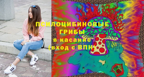 наркотики Богородск