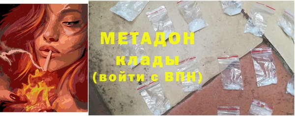 МДПВ Бежецк