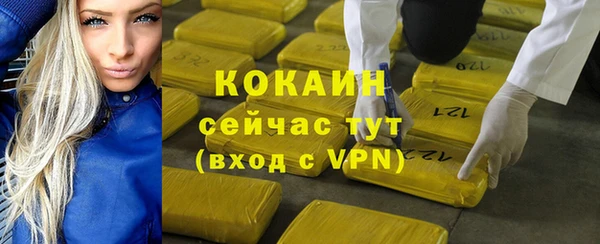 эйфоретик Богородицк
